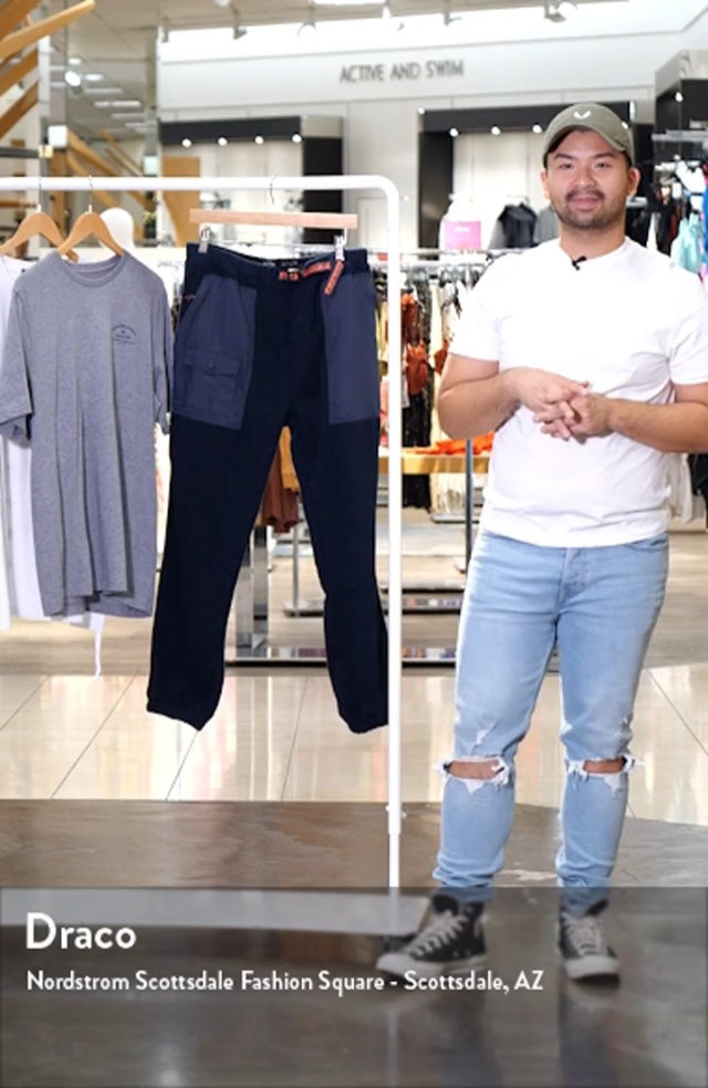 Wistia video thumbnail