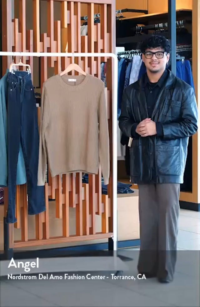 Wistia video thumbnail