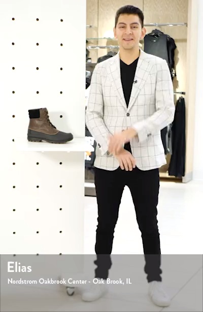 Wistia video thumbnail