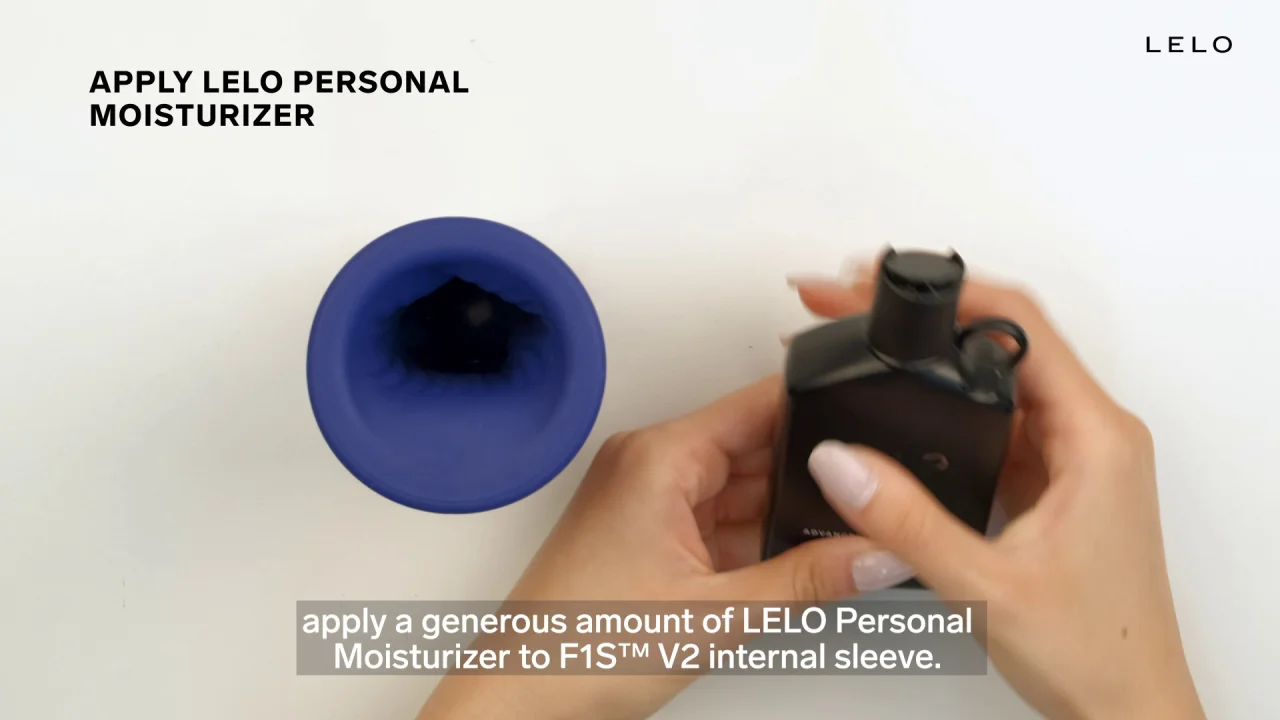 F1SV2 instruction video final