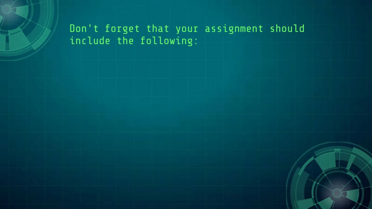 mission-impossible-homework-template-powtoon