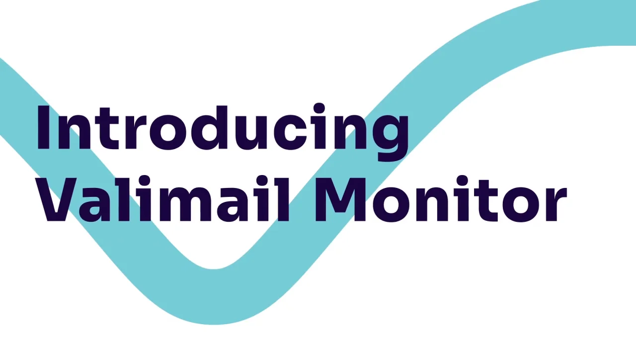 MonitorAnimation-Final