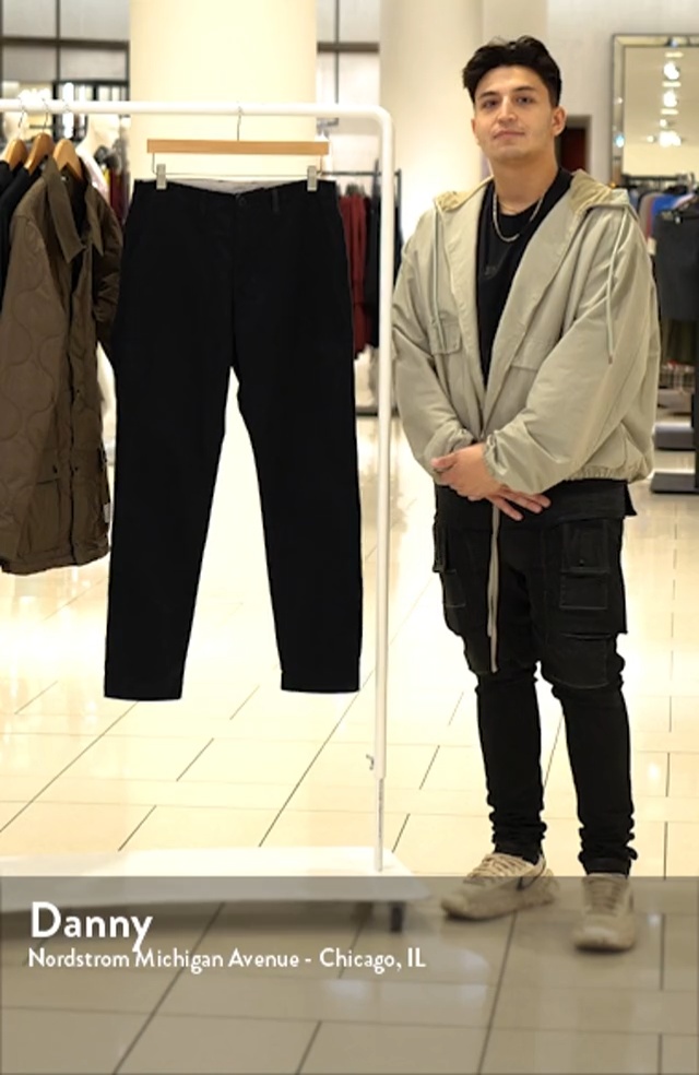 Wistia video thumbnail