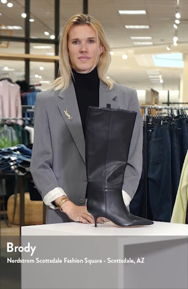 Wistia video thumbnail