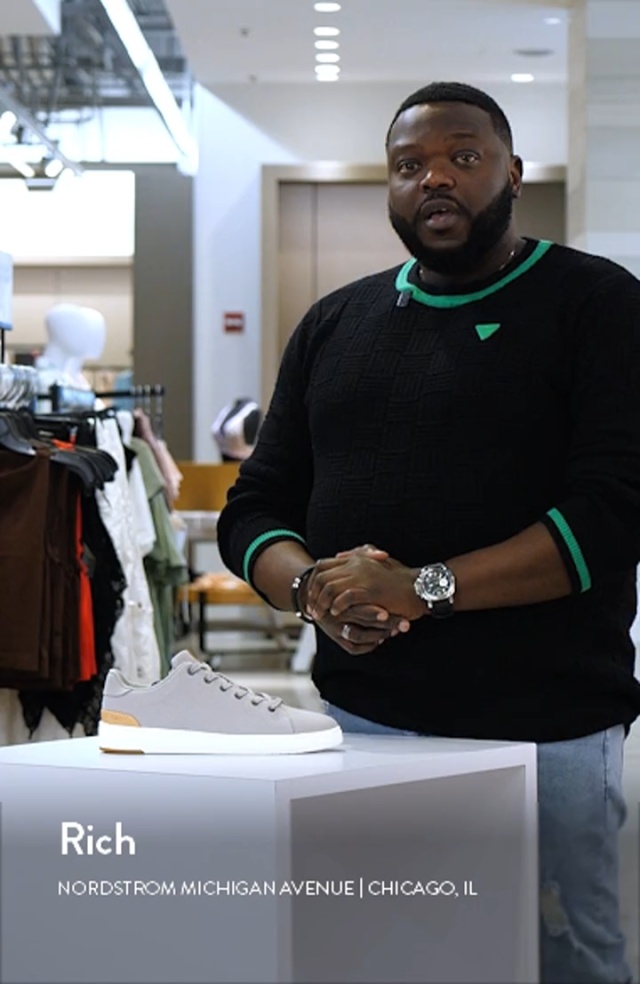 Wistia video thumbnail