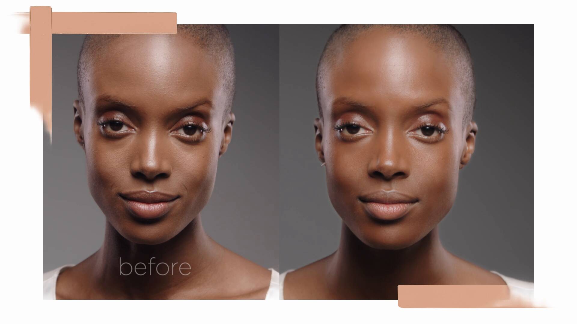 armani foundation ulta