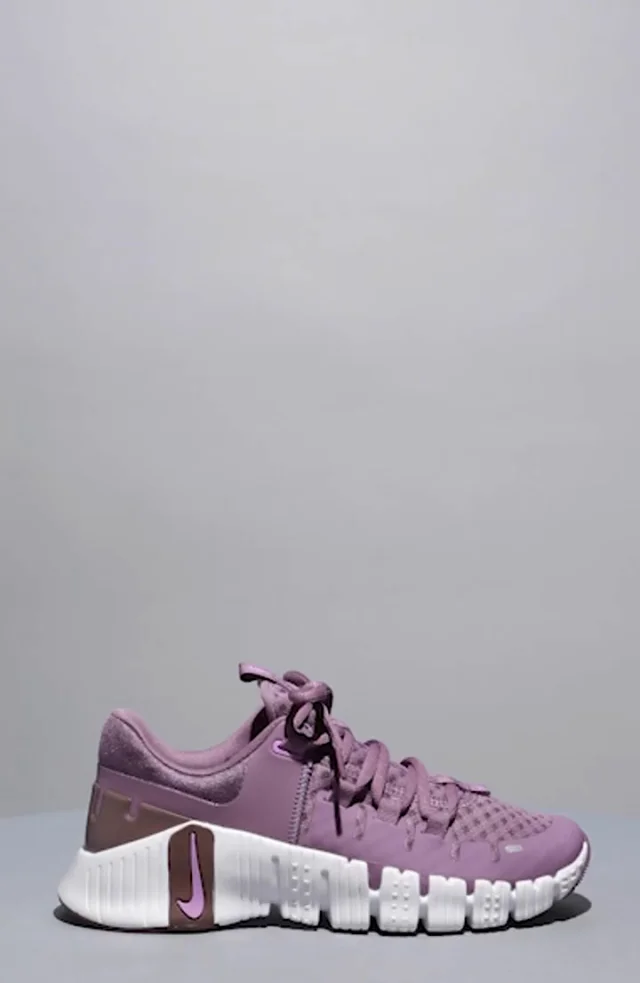 Nike free x metcon nordstrom Clearance