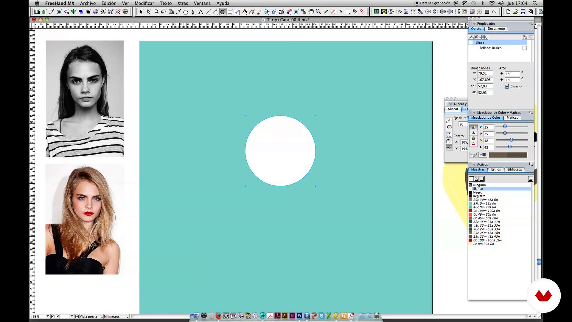 317fe691be725bf79ee9c9a849a76d429e6aacea