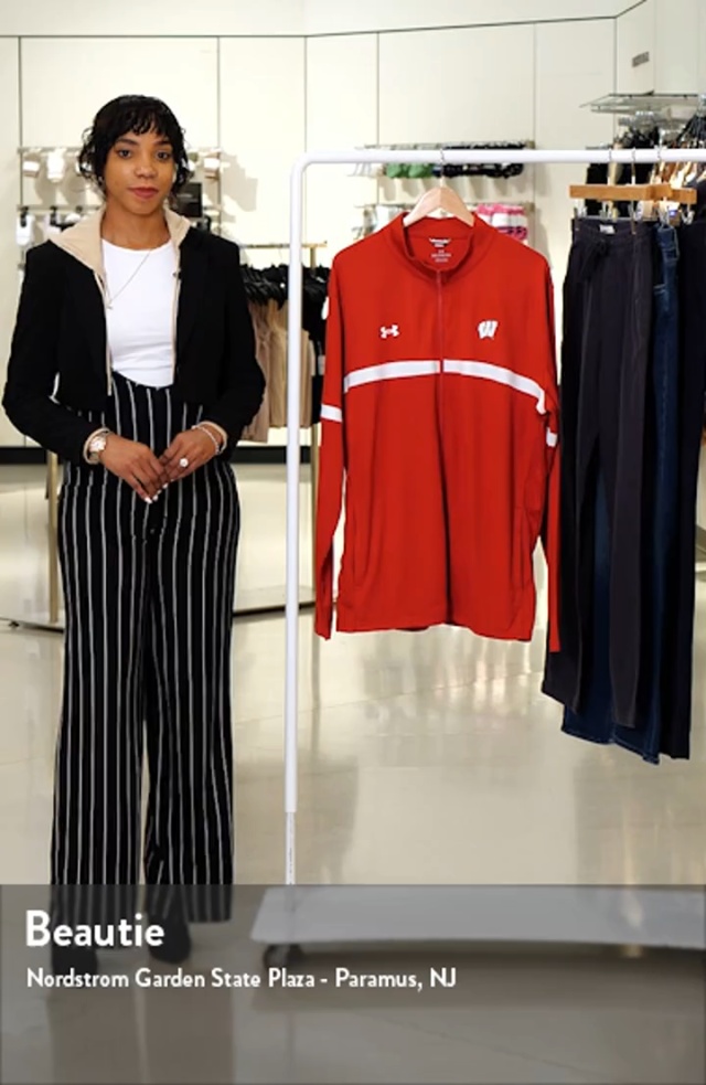 Wistia video thumbnail