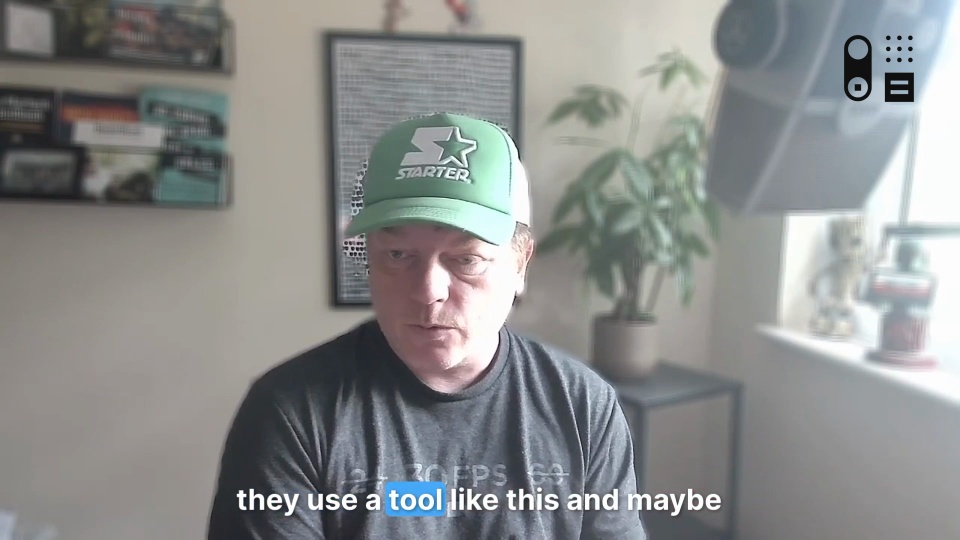 How Attractly found the right fit with Transpond to help them create real results