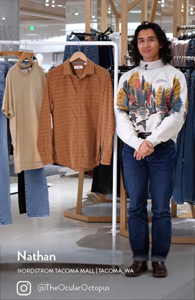 Wistia video thumbnail