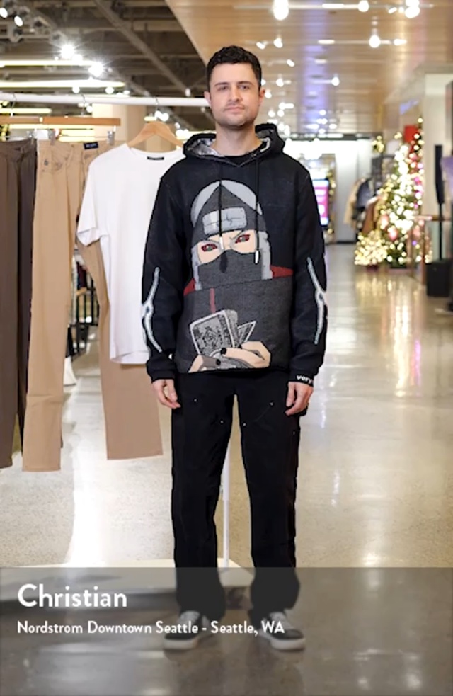 Wistia video thumbnail