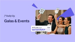 Pricing in 75 Seconds
