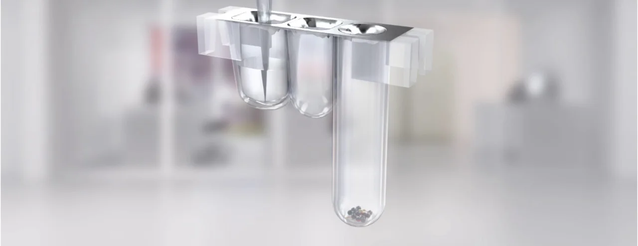 Products & solutions | Fujirebio