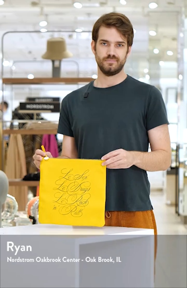 Wistia video thumbnail