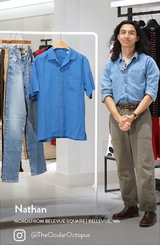 Wistia video thumbnail