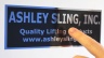 Laminated Chrome Polyester Labels