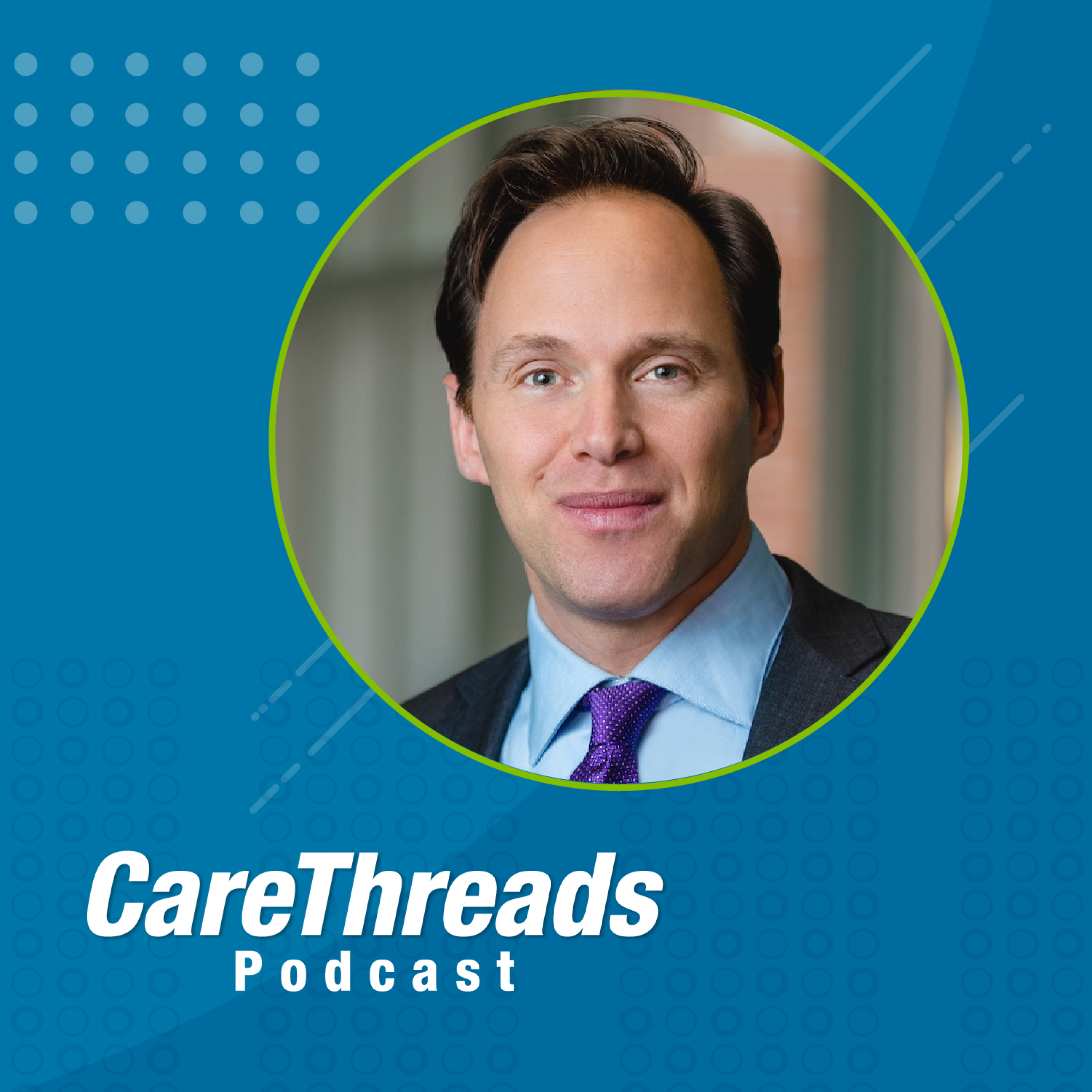 Netsmart CareThreads