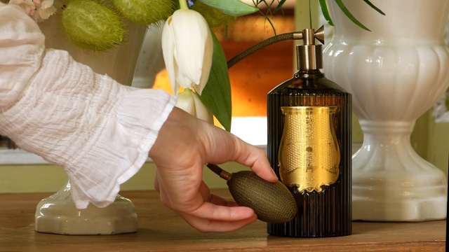 Wistia video thumbnail