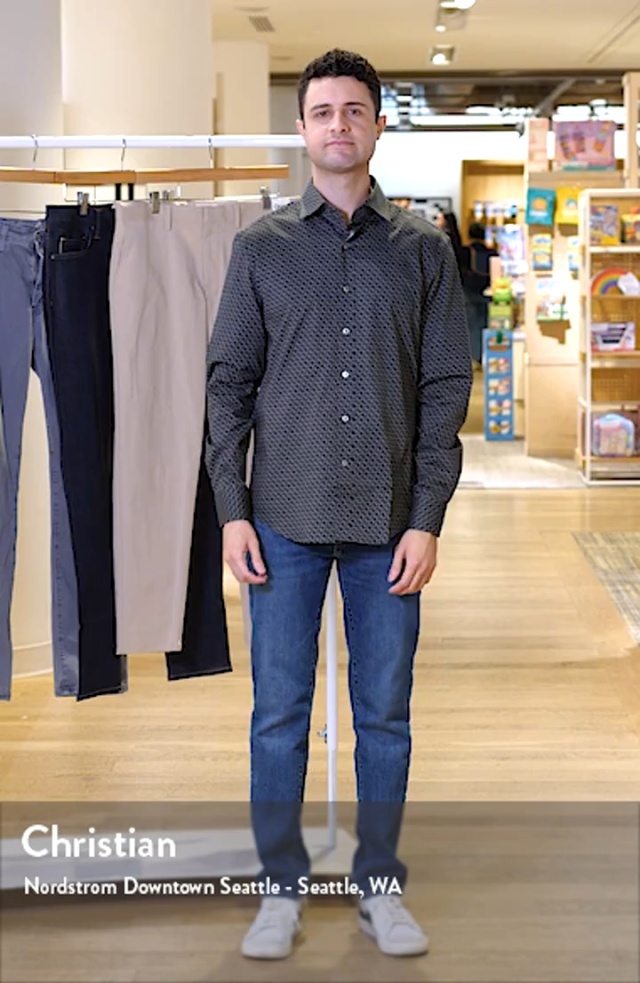 Wistia video thumbnail