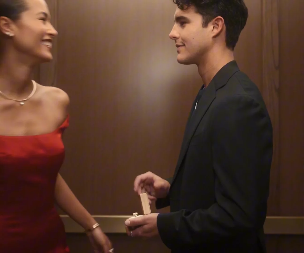 VDay HP Hero Video MOB 1536 X 1280 (1)