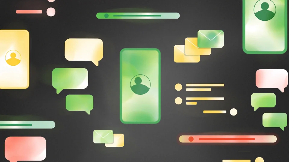 新品　レア品　Serome Dialpad Phone ダイアルパッドフォン 新品 レア品 Serome Dialpad Phone ダイアルパッドフォン Homepage