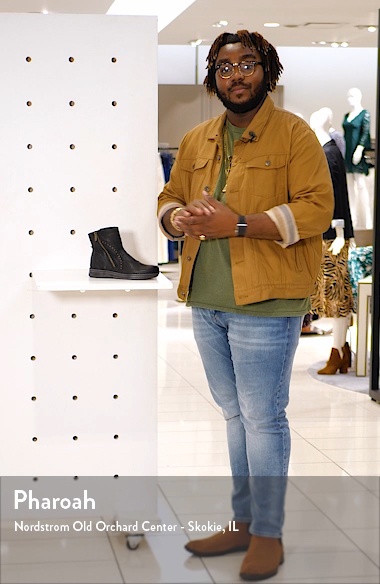 Wistia video thumbnail