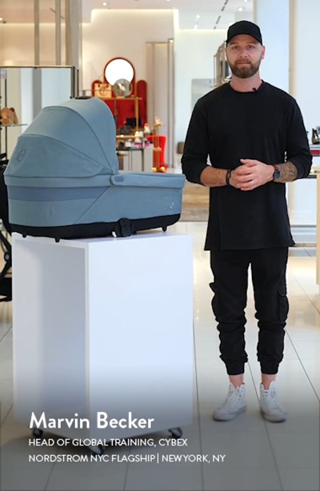 Wistia video thumbnail