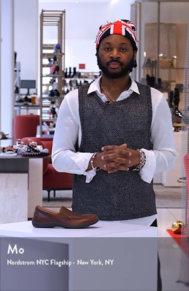 Wistia video thumbnail