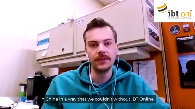 31d3ae874ff5817ed9e74d939bb2be23