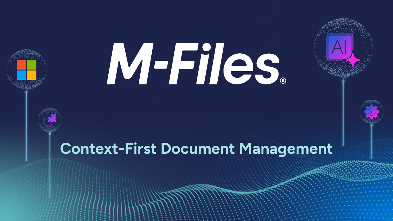 wistia-video-thumbnail