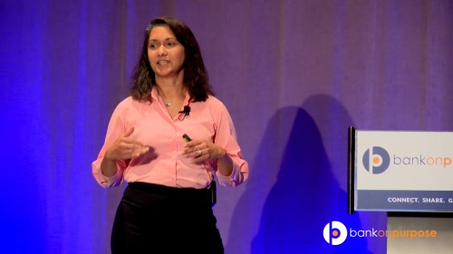 Commercial Banking Market Trends and Best Practices thumbnail