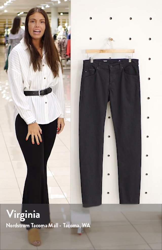 Wistia video thumbnail