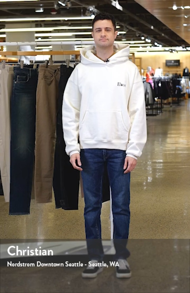 Wistia video thumbnail