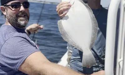 Long Island Report Video 2