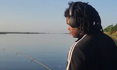 DeBary Report Video 0