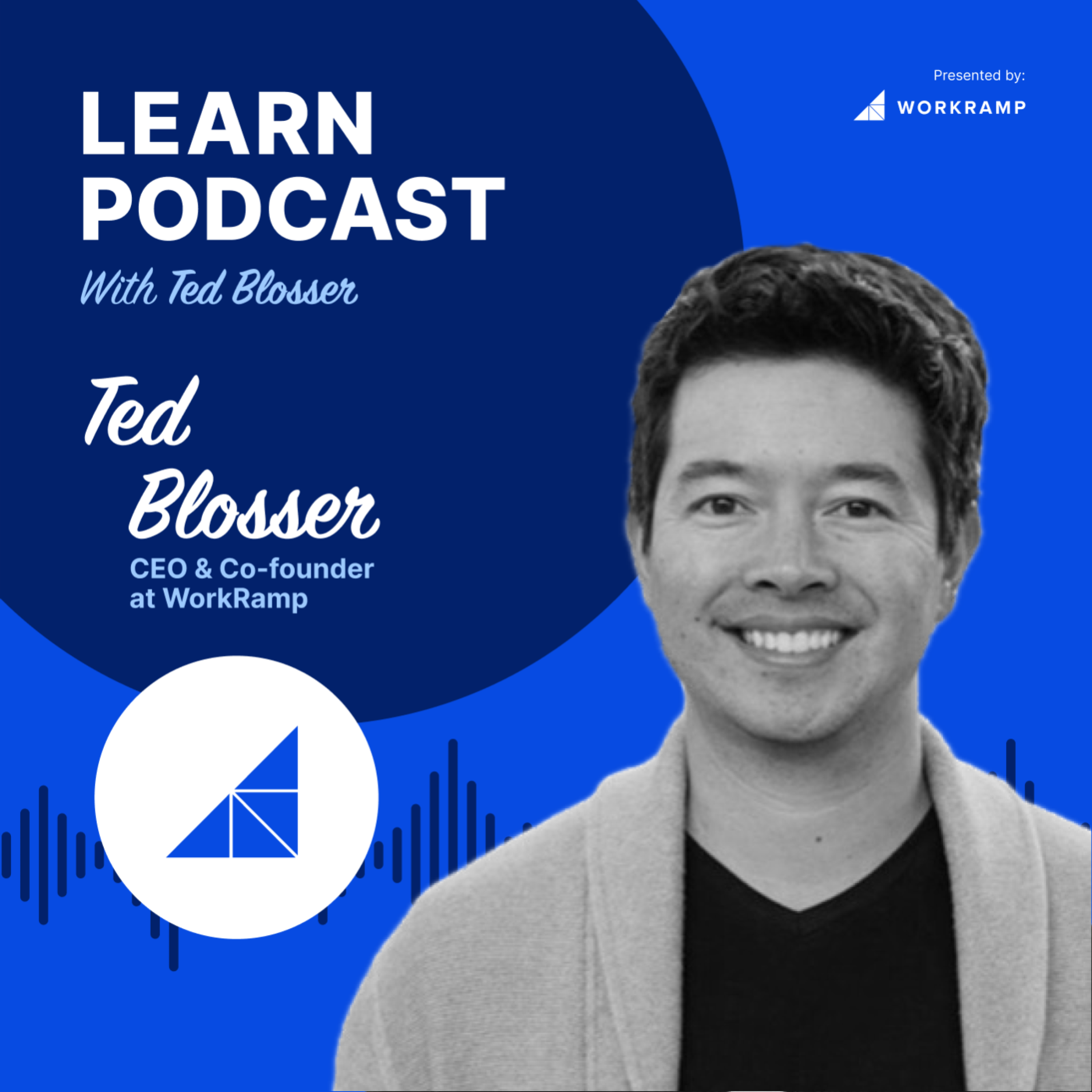 LEARN Podcast