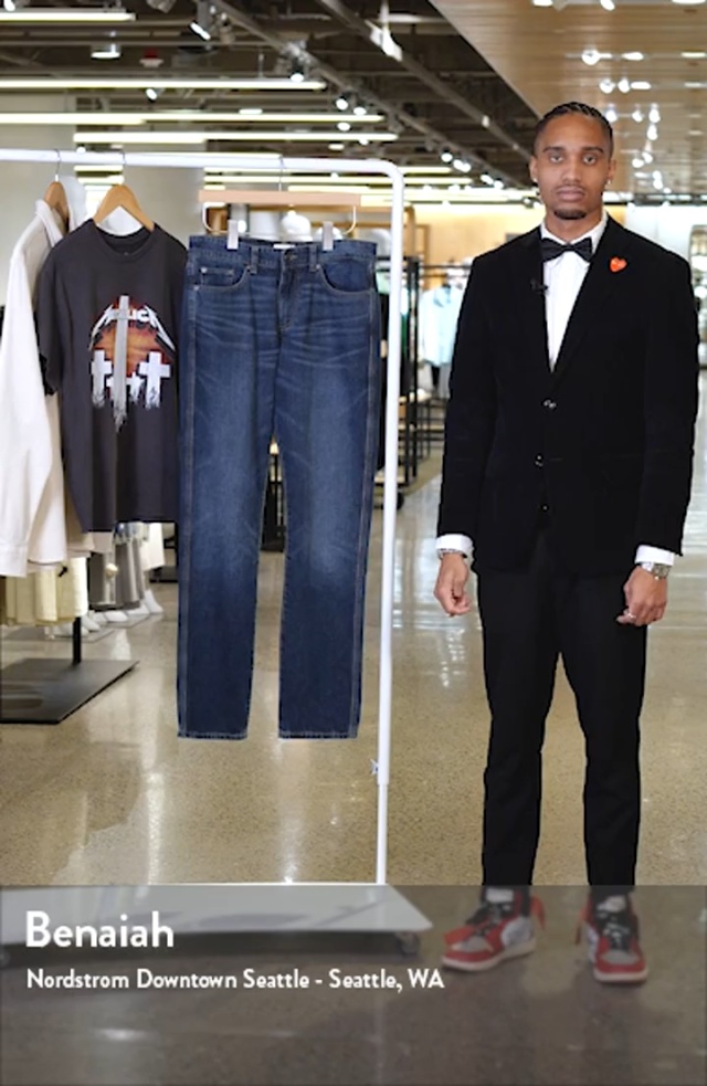 Wistia video thumbnail