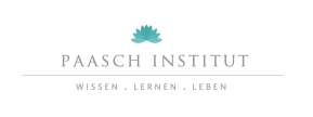 Paasch Institut GmbH