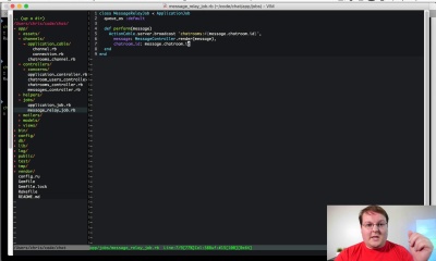 32074599d12acededc00bc7f6503df6d6fd48d53