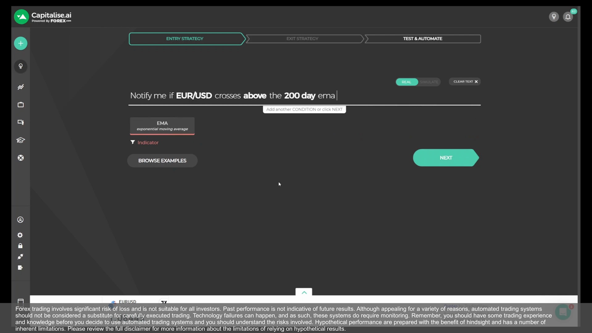 Video Tutorials - Trading Video Guides - FOREX.com US