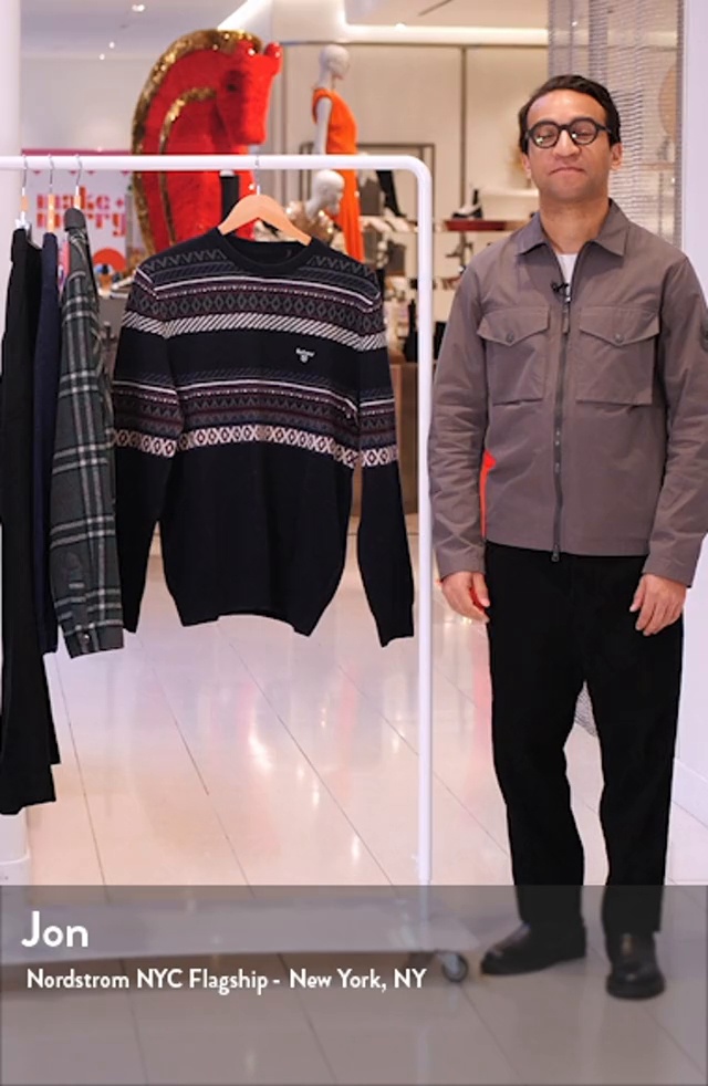 Wistia video thumbnail