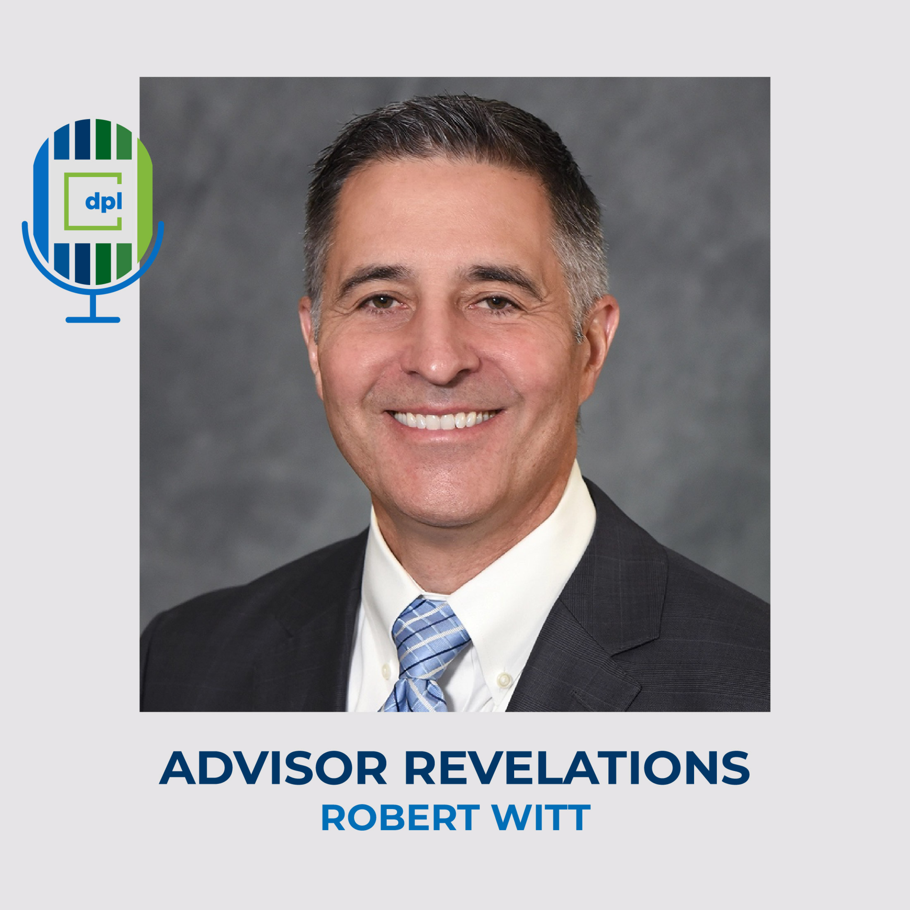 Advisor Revelations