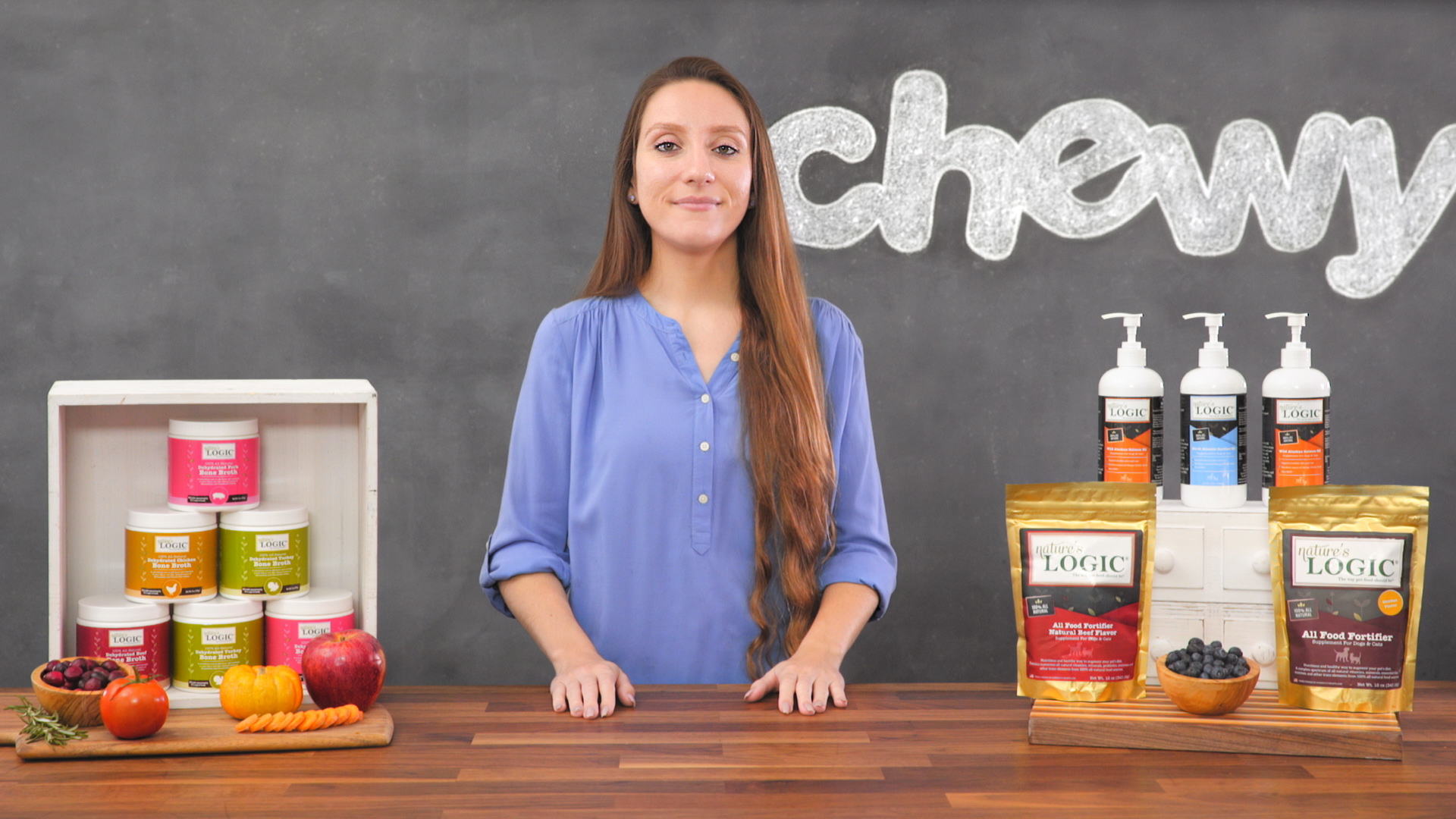 sardine oil for dogs