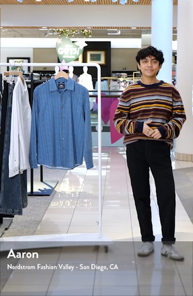 Wistia video thumbnail