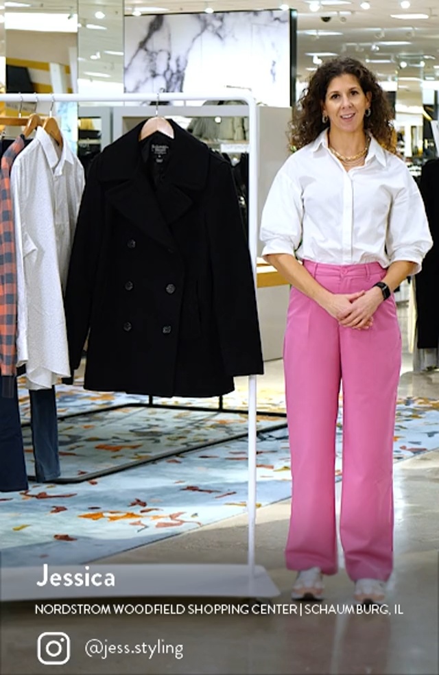 Wistia video thumbnail