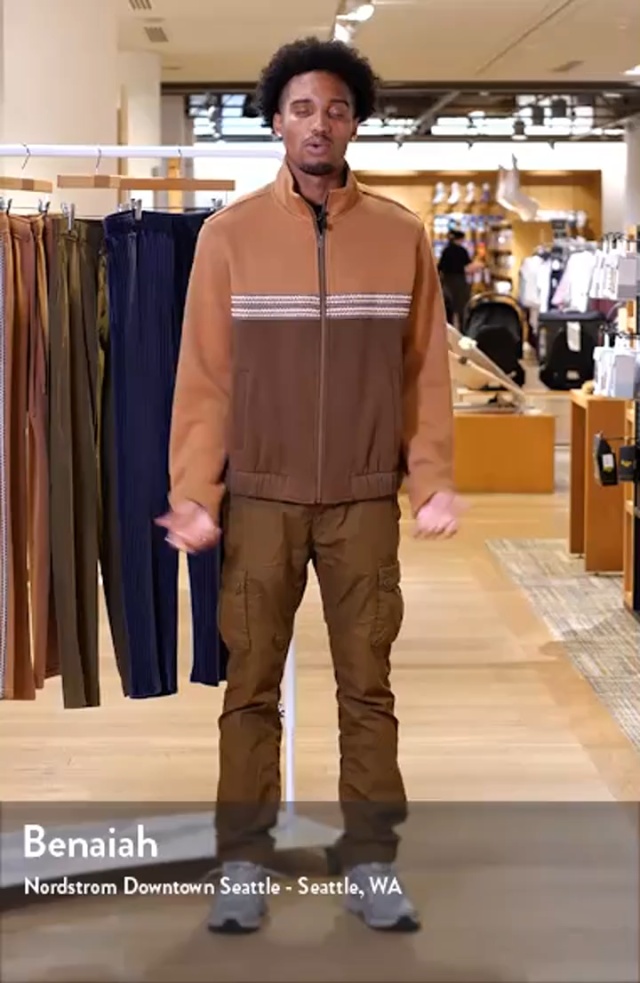 Wistia video thumbnail