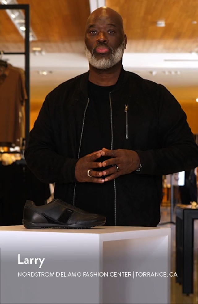 Wistia video thumbnail