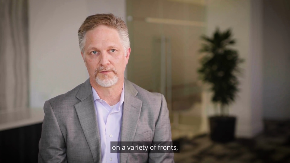 Darling Ingredients Consolidates Vendors, Increases Agility, and Saves $750K+ Annually with Cato