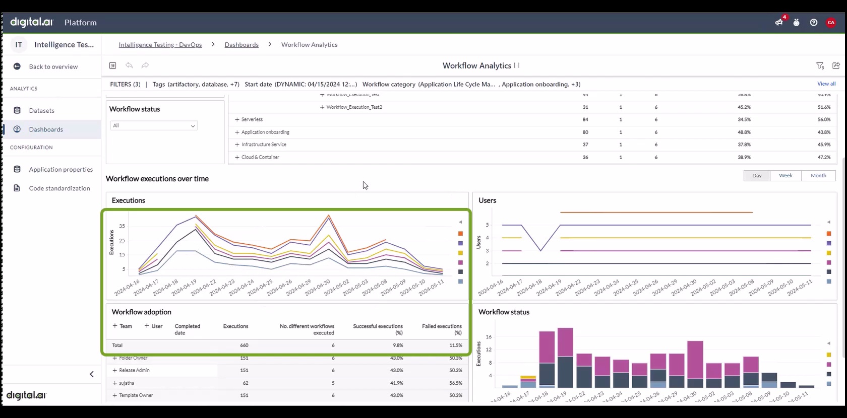 321ca6c5e35c4f071e0063ab084710965f2e5d92.jpg?image_crop_resized=900x506&image_play_button=true&image_play_button_size=2x&image_play_button_color=2a2a2ae0